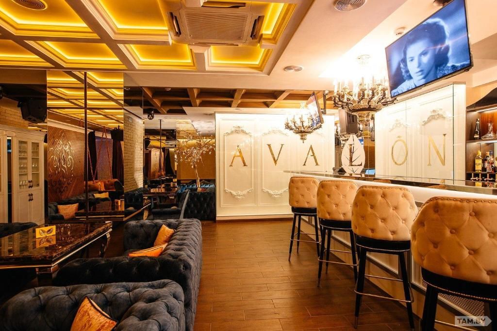 Апартаменты Jacuzzi New ApartComplex Kaskad, Панорамный вид на центр Минска Минск